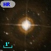 HR    47