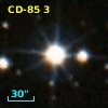 CD-85     3