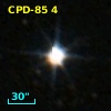 CPD-85     4