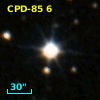 CPD-85     6