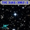 TYC 3181-3987-1