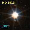 HD   3913