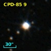 CPD-85     9