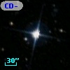 CD-85     7