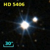 HD   5406