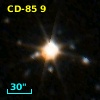 CD-85     9