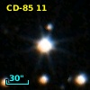 CD-85    11