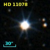 HD  11078