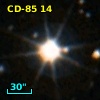 CD-85    14