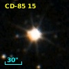CD-85    15