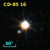 CD-85    16