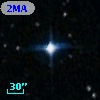 2MASS J02092978-8518125