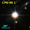 CPD-86     1