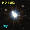 HD   4152
