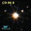 CD-86     8