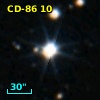 CD-86    10