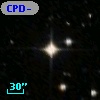 CPD-86   425