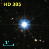 HD    385