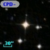 CPD-86     3