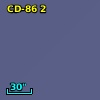 CD-86     2