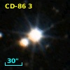CD-86     3