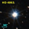 HD   4863