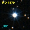HD   4879