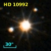 HD  10992