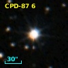 CPD-87     6