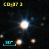 CD-87     3