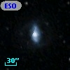 ESO   3-1