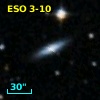 ESO   3-10