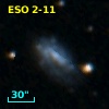 ESO   2-11