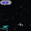 ACO  3037