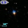 L    3-2