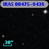 IRAS 00475-8438