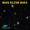IRAS 01258-8453
