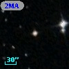 IRAS 01397-8624