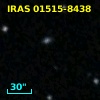 IRAS 01515-8438