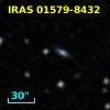 IRAS 01579-8432