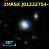 6dFGS gJ012327.4-844414