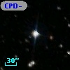 CPD-86     6