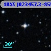 1RXS J023457.3-855013