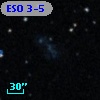 ESO   3-5