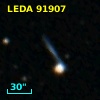 LEDA   91907
