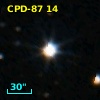 CPD-87    14