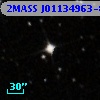 2MASS J01134963-8411537
