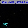 VLA -NEP J1754.9+6909