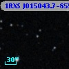 1RXS J015043.7-855604