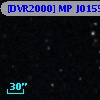 [DVR2000] MP J0155-8521